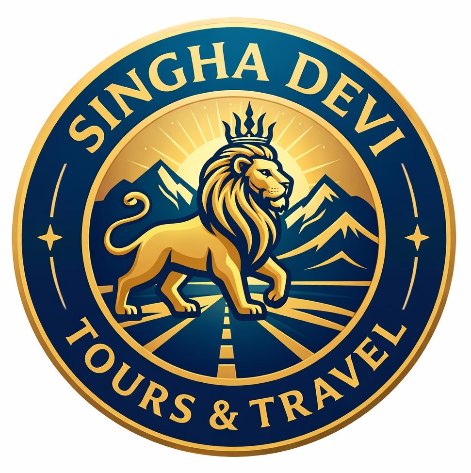 Singha Devi Tours Travel